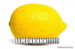Lemon