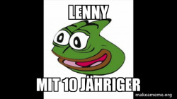 Pepega