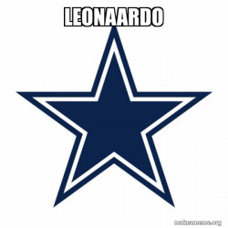 Dallas Cowboys