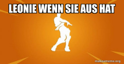 Orange Justice