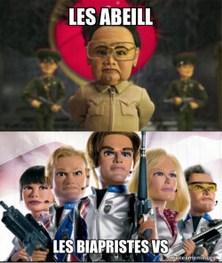 Team America