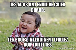 dÃ©cou