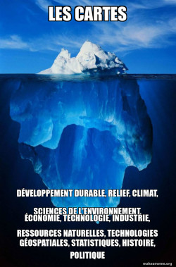 Iceberg