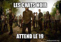 Walking Dead