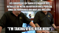 Pawn Stars