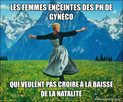 Sound of Music