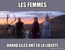 Frozen 2