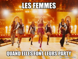 Swifties Taylor Swift