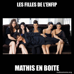 Kardashians
