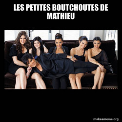 Kardashians