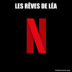Netflix