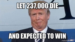 trump win