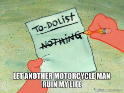 TO-DO List