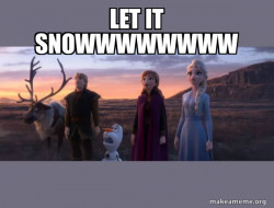 Frozen 2