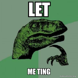 Philosoraptor