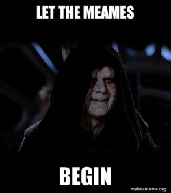 Sith Lord