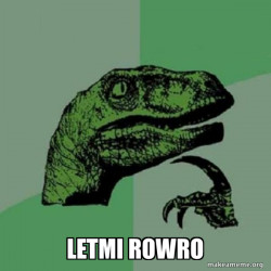 Philosoraptor