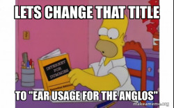 Computer Homer