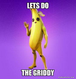 Peely