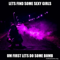 Vape Nation