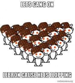 Reddit Army