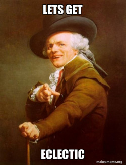 Joseph Ducreux