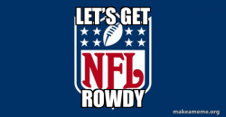 NFL
