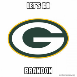 Green Bay Packers