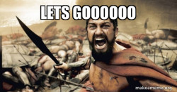 The 300