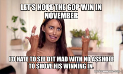 Cross Fingers - It has to work this time