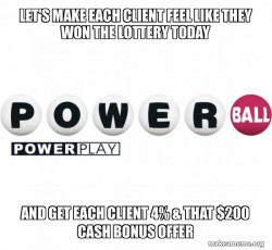 Powerball