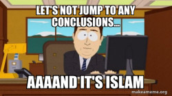 aaaand its gone