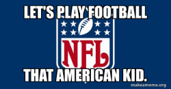 NFL