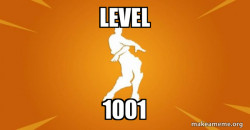 Orange Justice