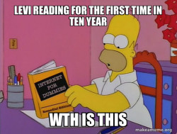 Internets Homer