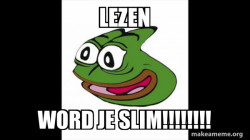 PIM ZEN MEME
