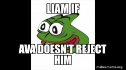 Pepega