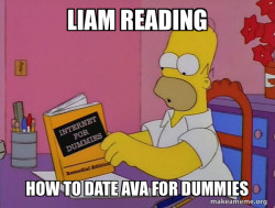 Internets Homer