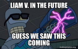 Blasting Bender 