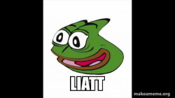 Pepega
