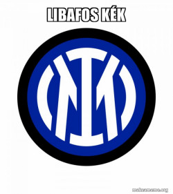 Inter Milan