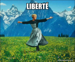 Sound of Music