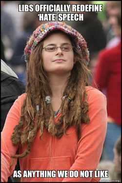 Libs