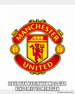 Manchester United