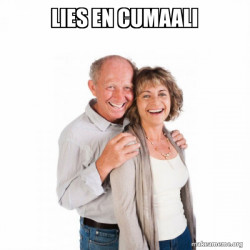 Baby Boomers