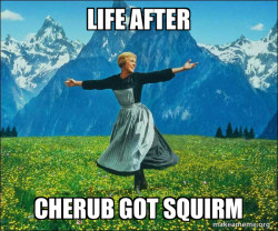 Sound of Music