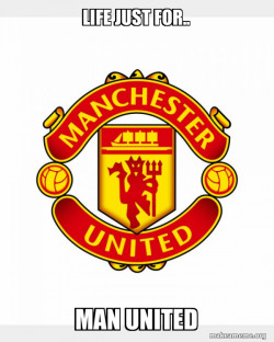 Manchester United