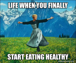 Sound of Music
