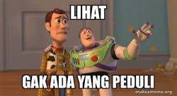 Sticker wa 