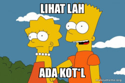 Gabut